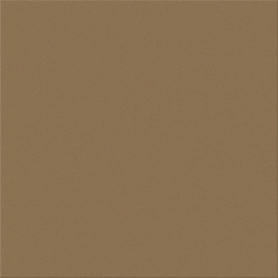 Billede af Croma Flake Mat 15x15 cm