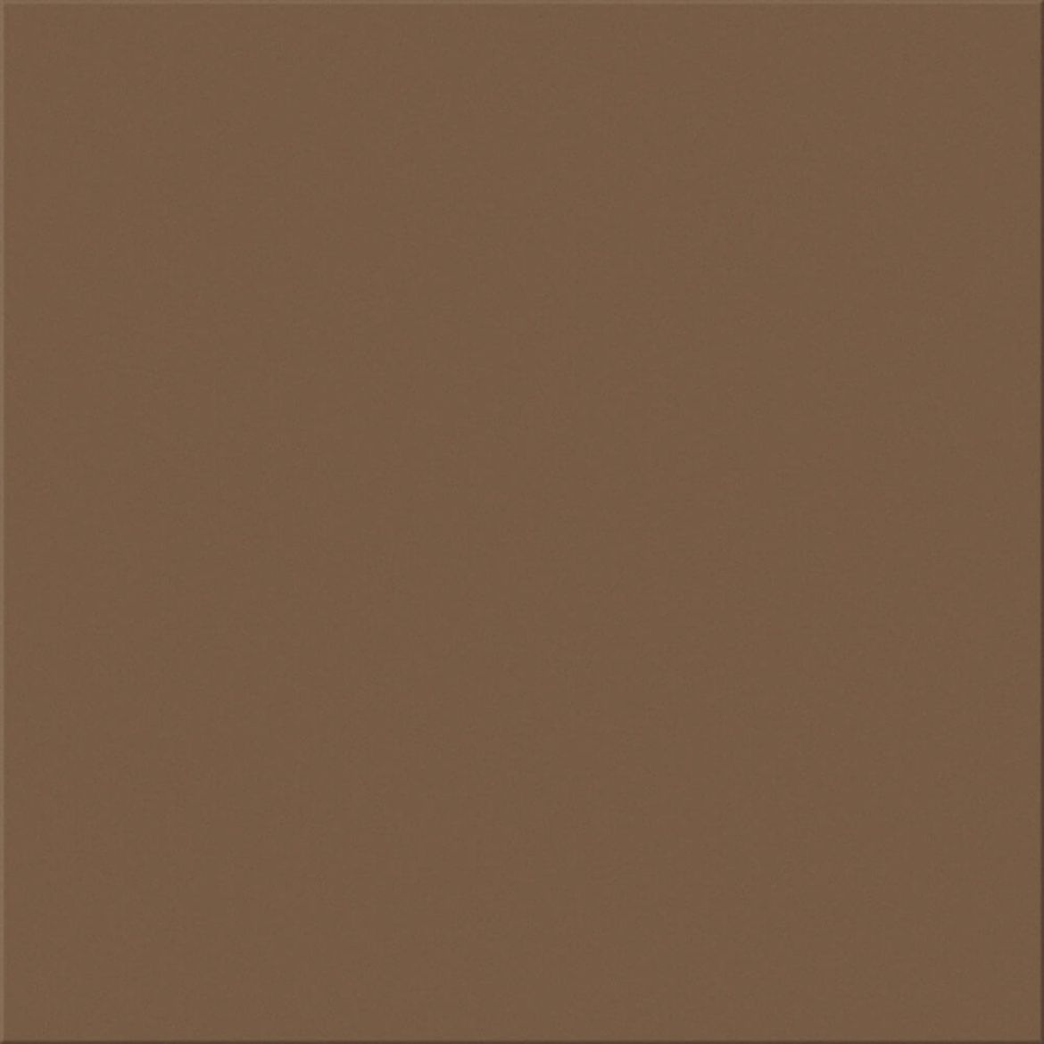 Billede af Croma Cayenne Mat 15x15 cm