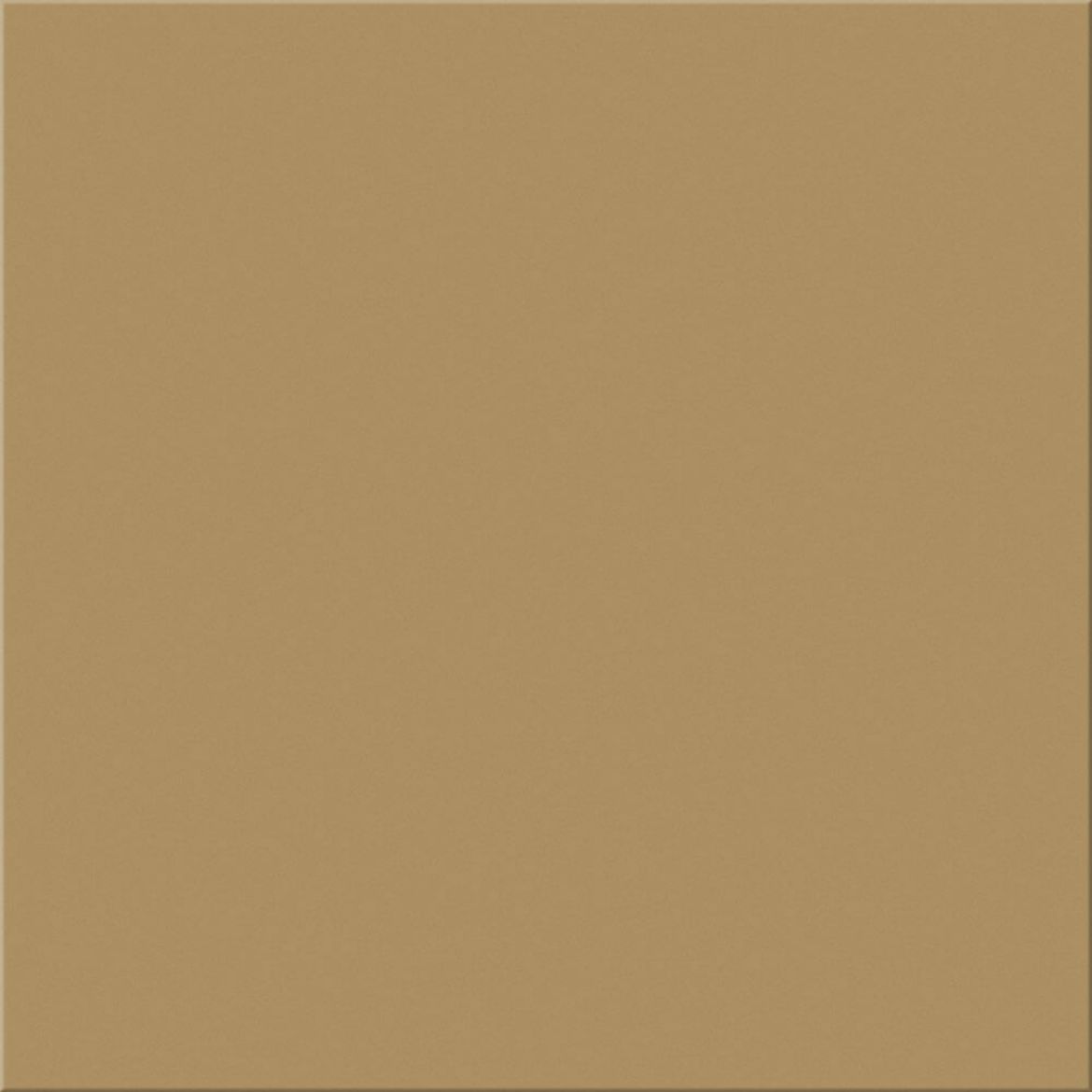 Billede af Croma Pollen Mat 15x15 cm