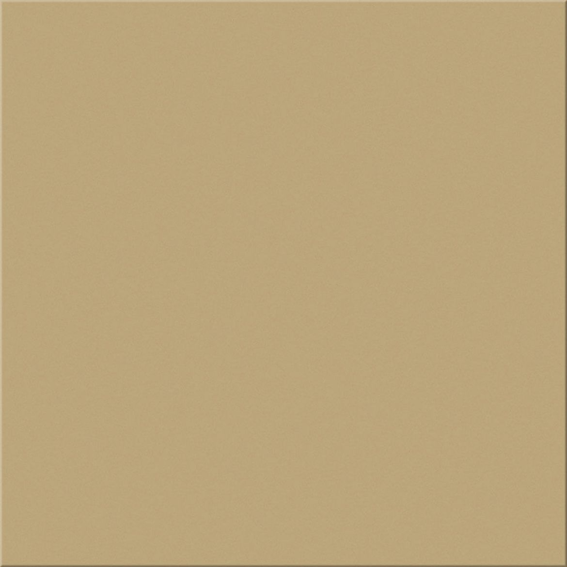 Billede af Croma Mojave Mat 15x15 cm