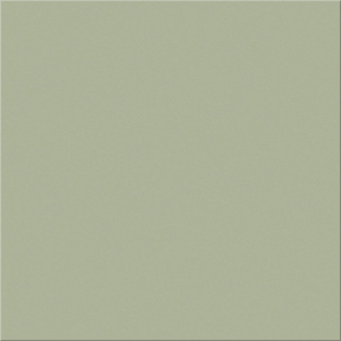 Billede af Croma Tea Mat 15x15 cm