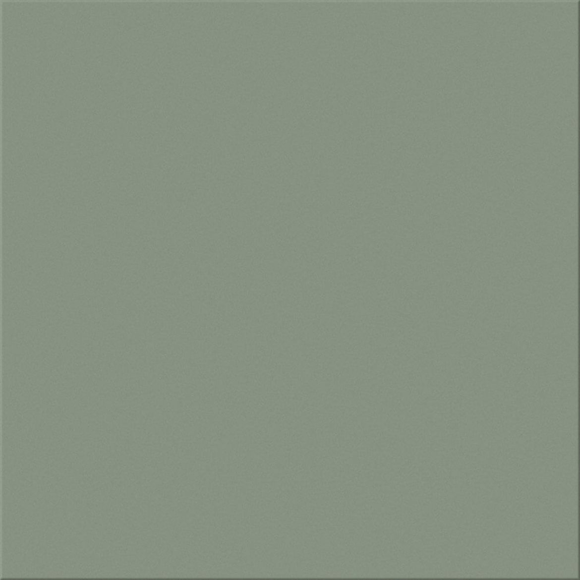 Billede af Croma Cascade Mat 15x15 cm