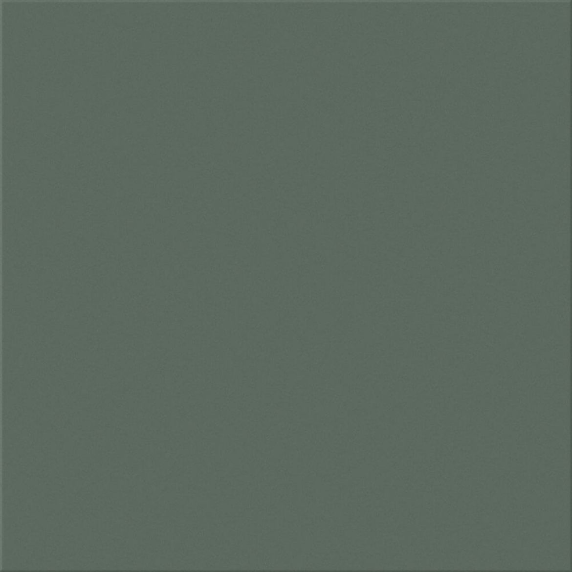 Billede af Croma Kelp Mat 15x15 cm