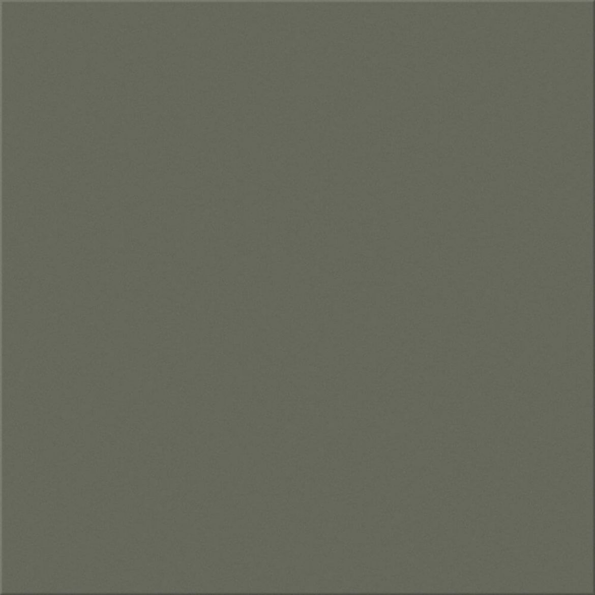 Billede af Croma Spruce Mat 15x15 cm