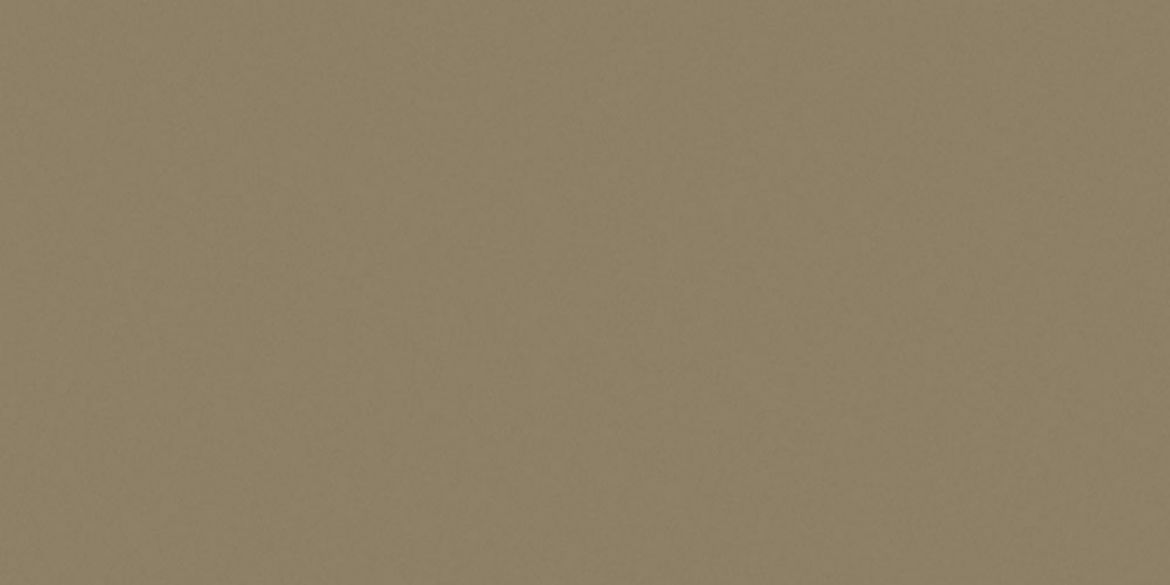 Billede af Croma Maya Mat Gulv/Væg 10x20 cm