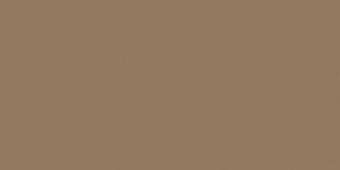 Billede af Croma Flagstone Mat Gulv/Væg 10x20 cm