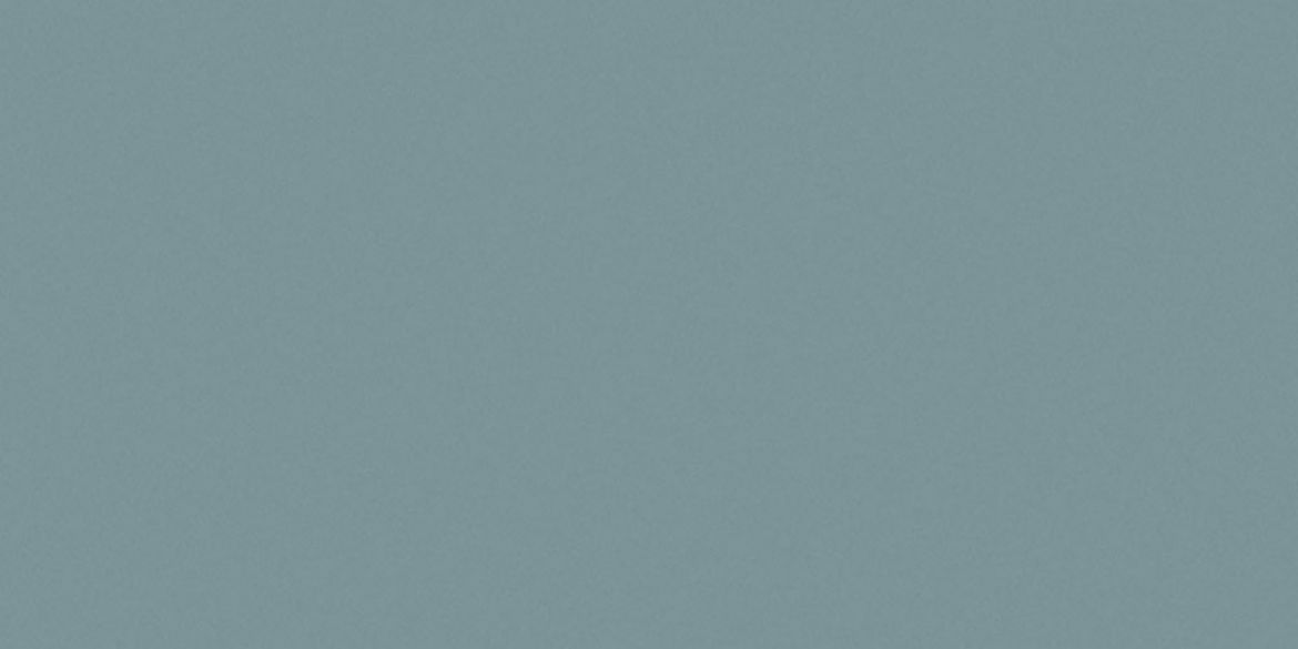 Billede af Croma Celestial Mat Gulv/Væg 10x20 cm