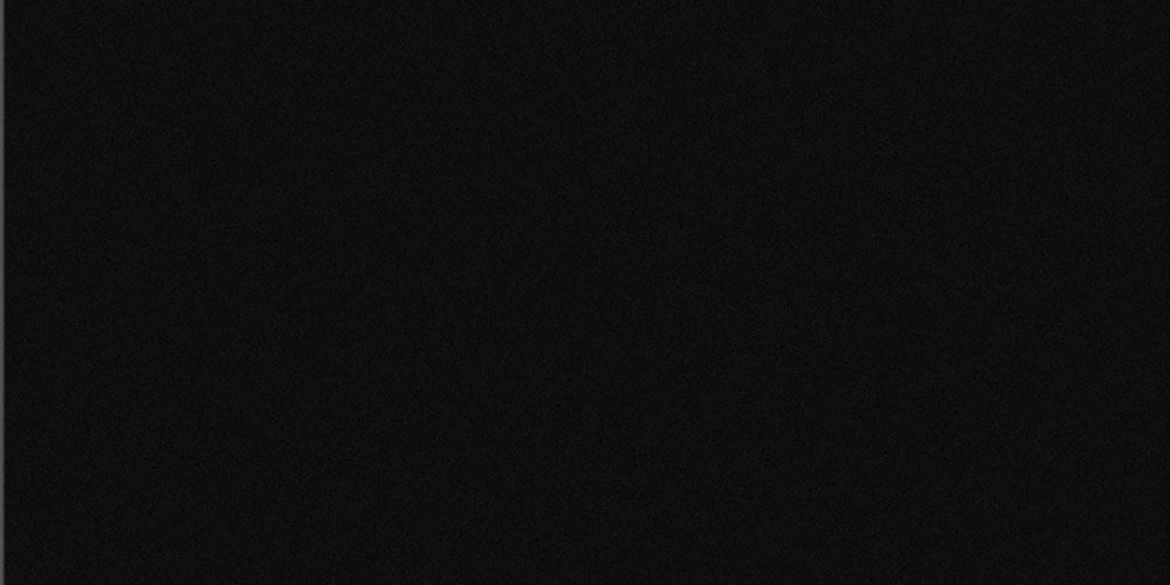 Billede af Croma Lava Mat Gulv/Væg 10x20 cm