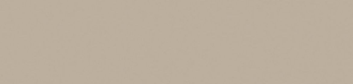 Billede af Croma Wool Mat Gulv/Væg 6x25 cm