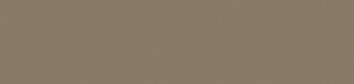 Billede af Croma Oyster Mat Gulv/Væg 6x25 cm