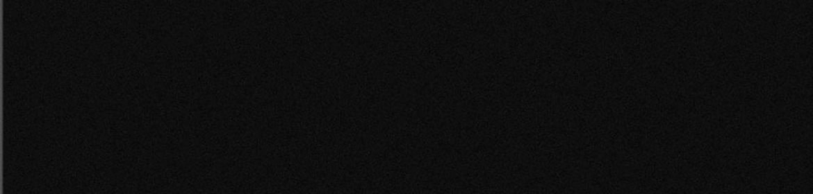 Billede af Croma Lava Mat Gulv/Væg 6x25 cm