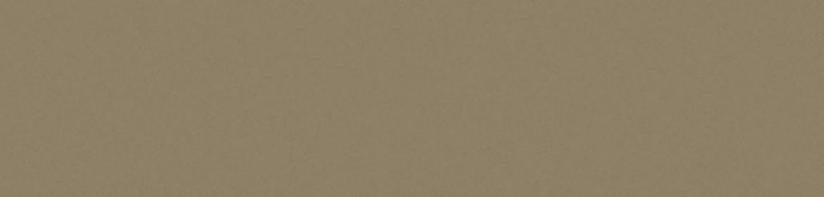 Billede af Croma Maya Mat Gulv/Væg 6x25 cm