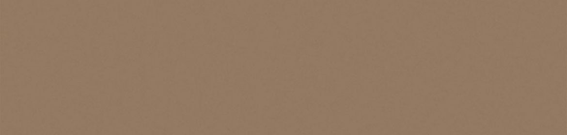 Billede af Croma Flagstone Mat Gulv/Væg 6x25 cm