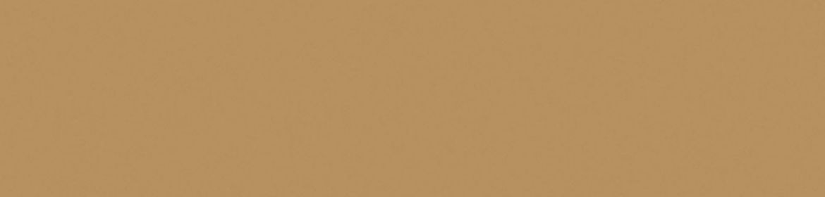 Billede af Croma Pollen Mat Gulv/Væg 6x25 cm