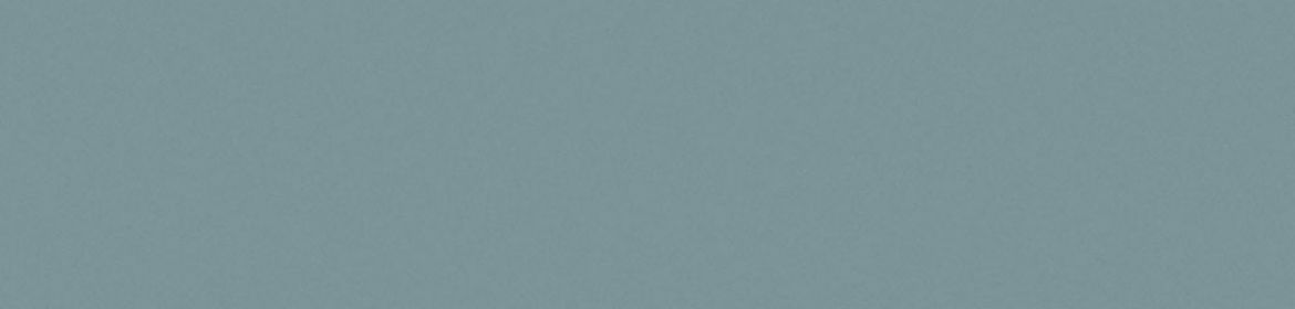 Billede af Croma Celestial Mat Gulv/Væg 6x25 cm