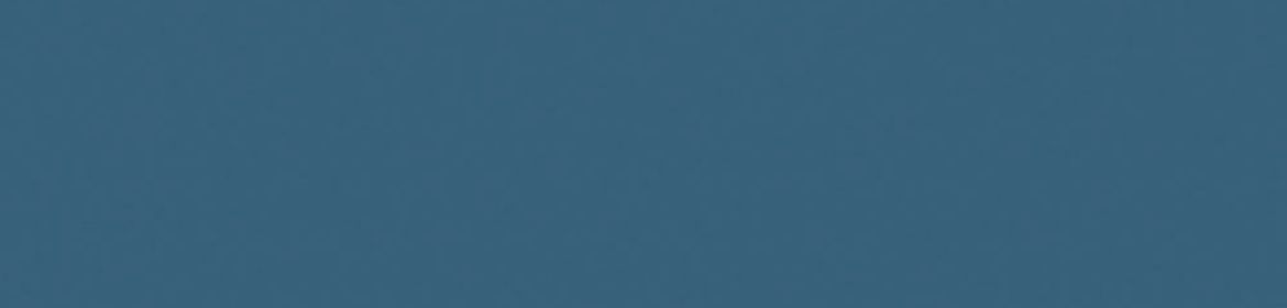 Billede af Croma China Mat Gulv/Væg 6x25 cm