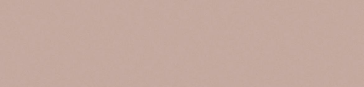 Billede af Croma Rosy Mat Gulv/Væg 6x25 cm