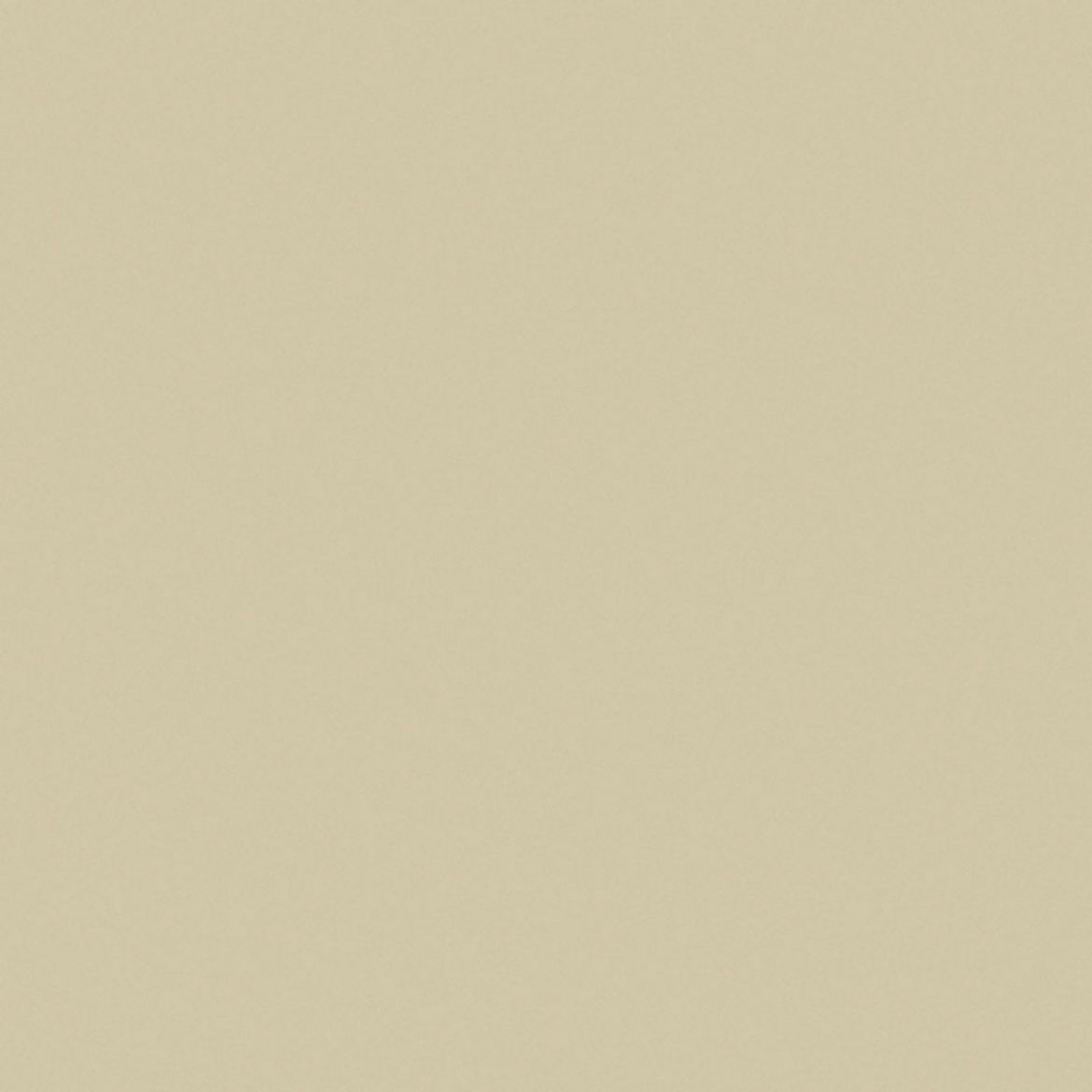 Billede af Croma Coin Mat Gulv/Væg 30x30 cm