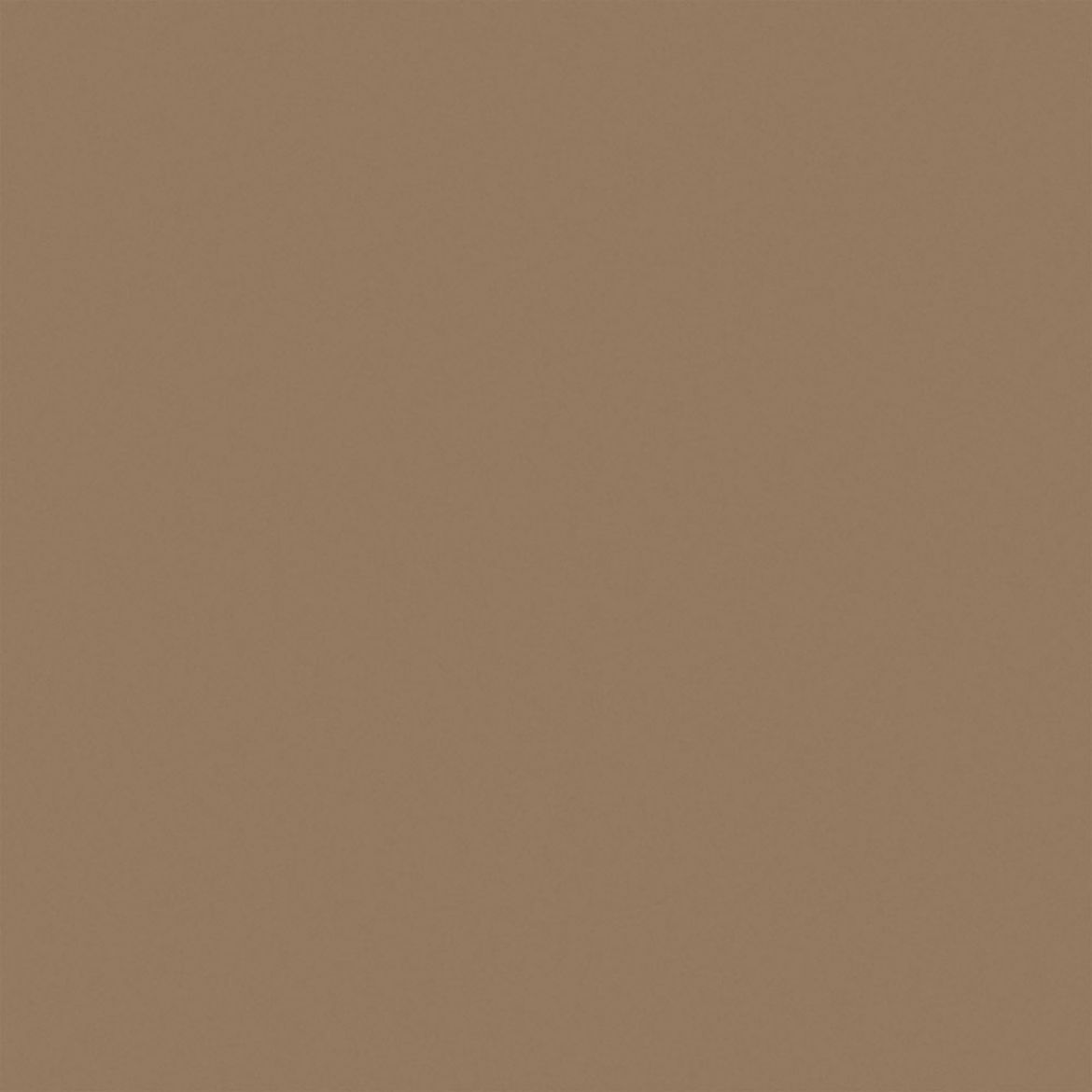 Billede af Croma Flagstone Mat Gulv/Væg 30x30 cm