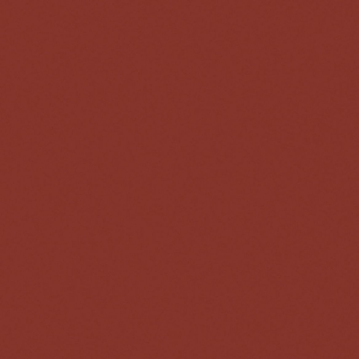 Billede af Croma Chicago Mat Gulv/Væg 20x20 cm