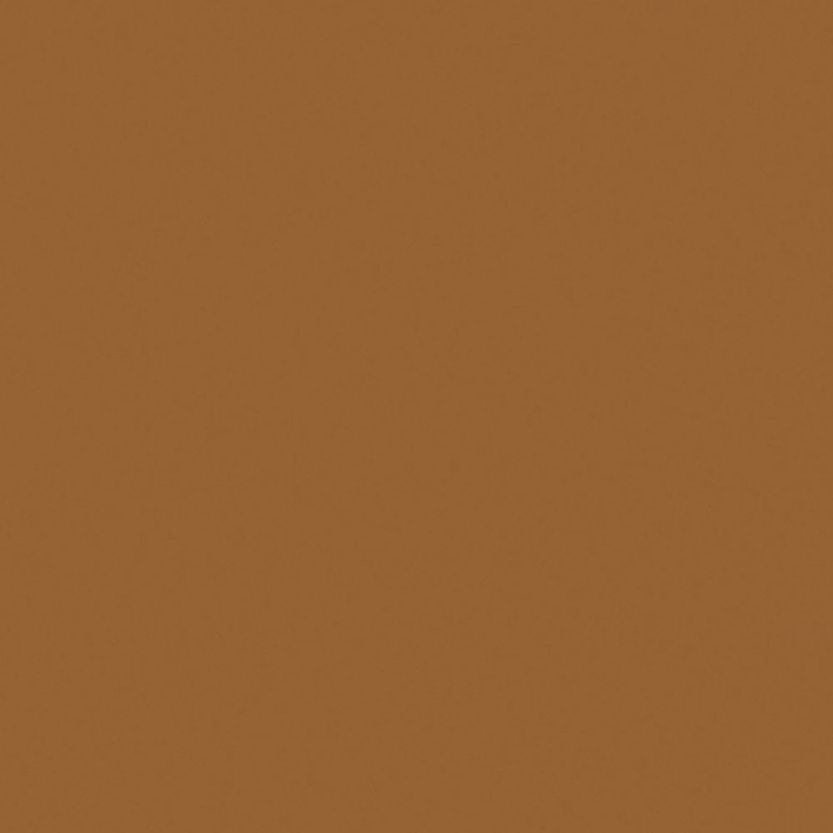 Billede af Croma Cayenne Mat Gulv/Væg 20x20 cm