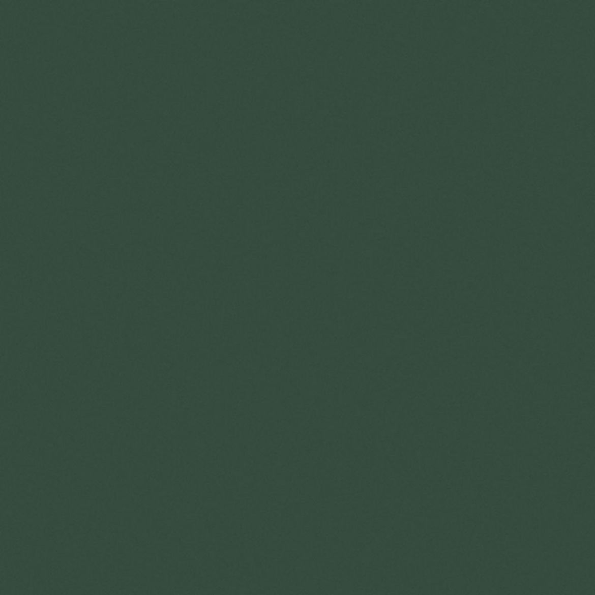 Billede af Croma Kelp Mat Gulv/Væg 20x20 cm