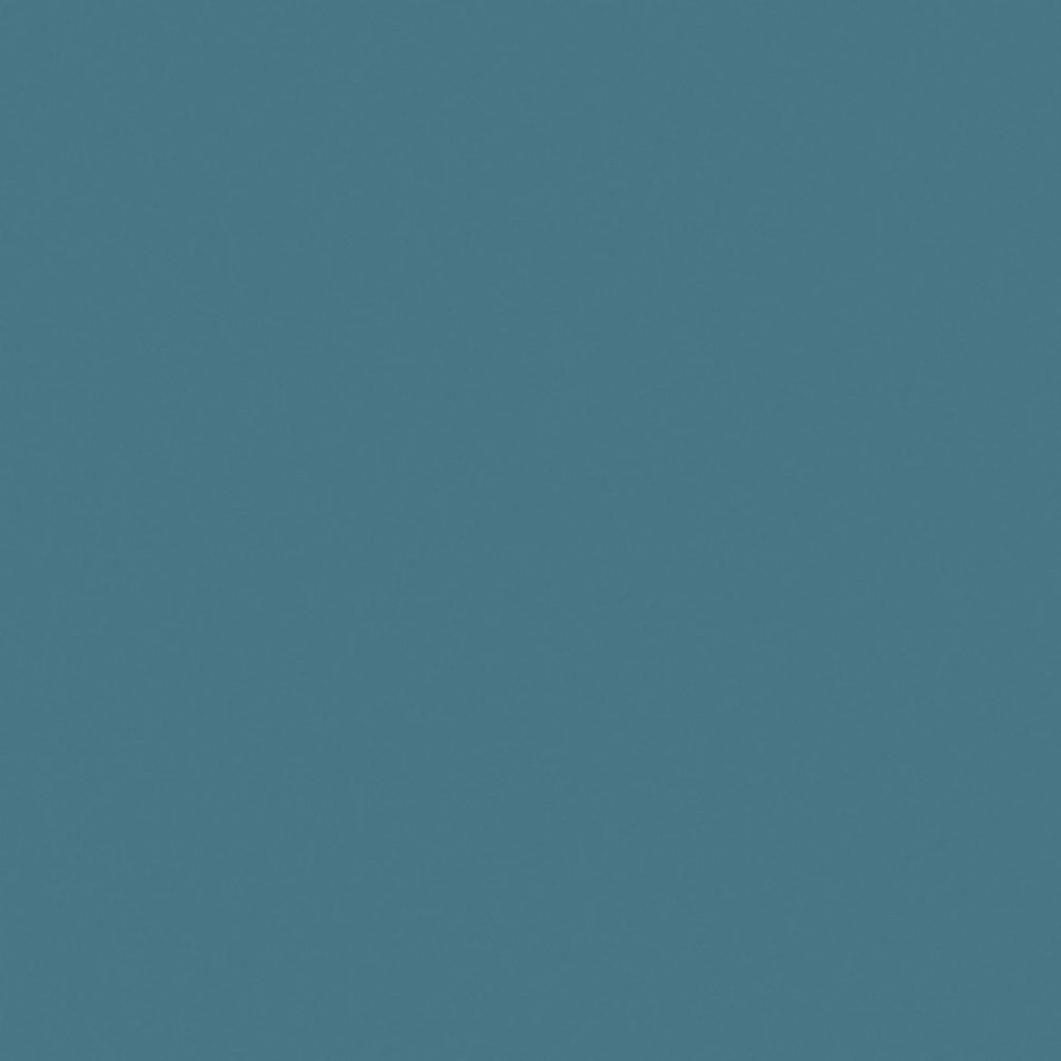 Billede af Croma Aleutian Mat Gulv/Væg 20x20 cm