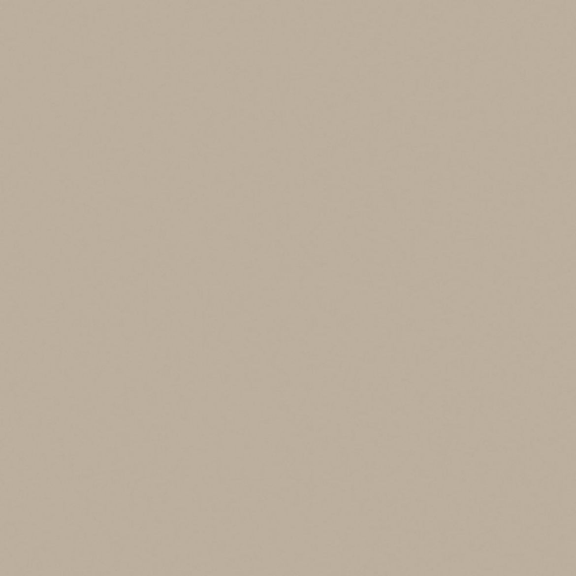 Billede af Croma Wool Mat Gulv/Væg 30x30 cm