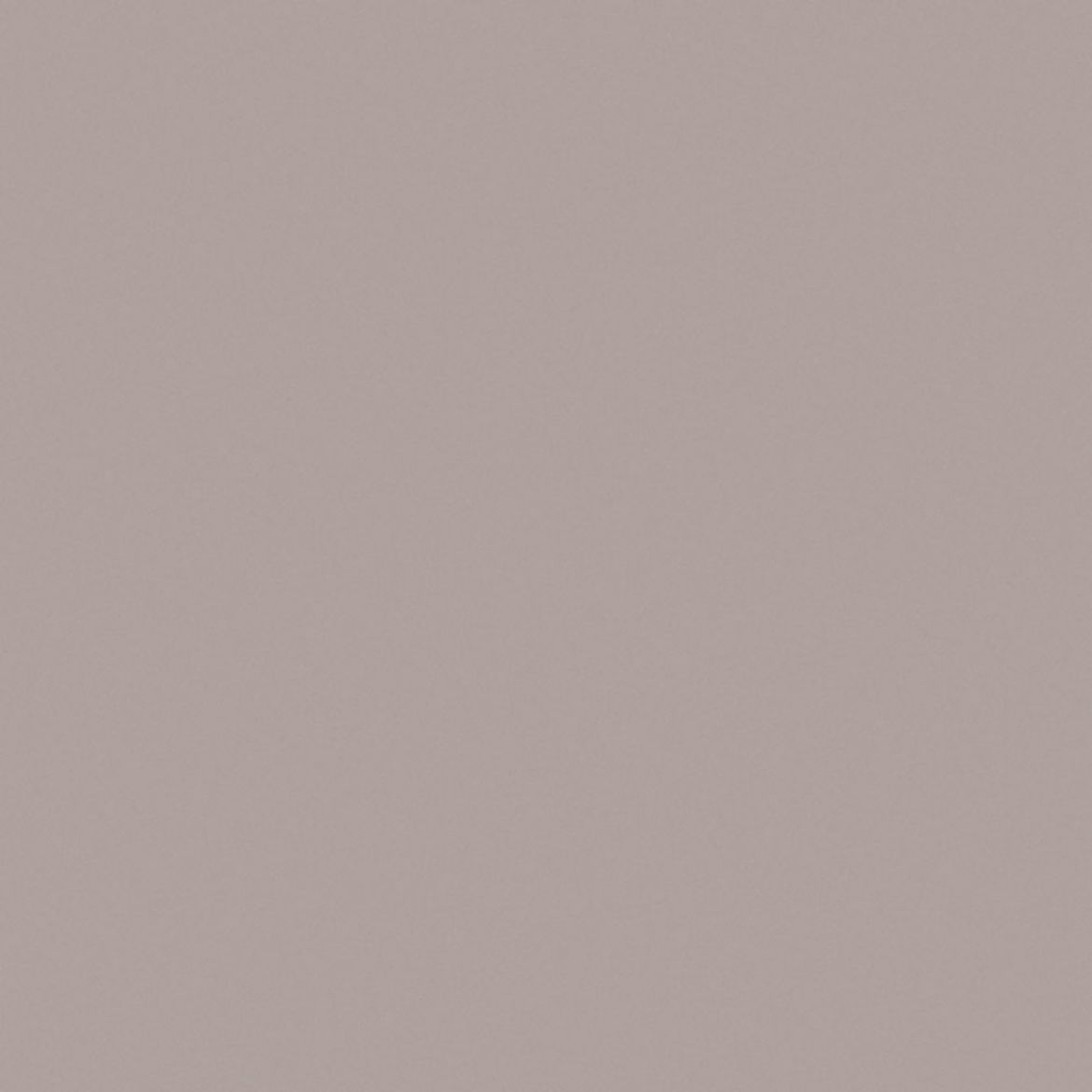 Billede af Croma Arches Mat Gulv/Væg 30x30 cm