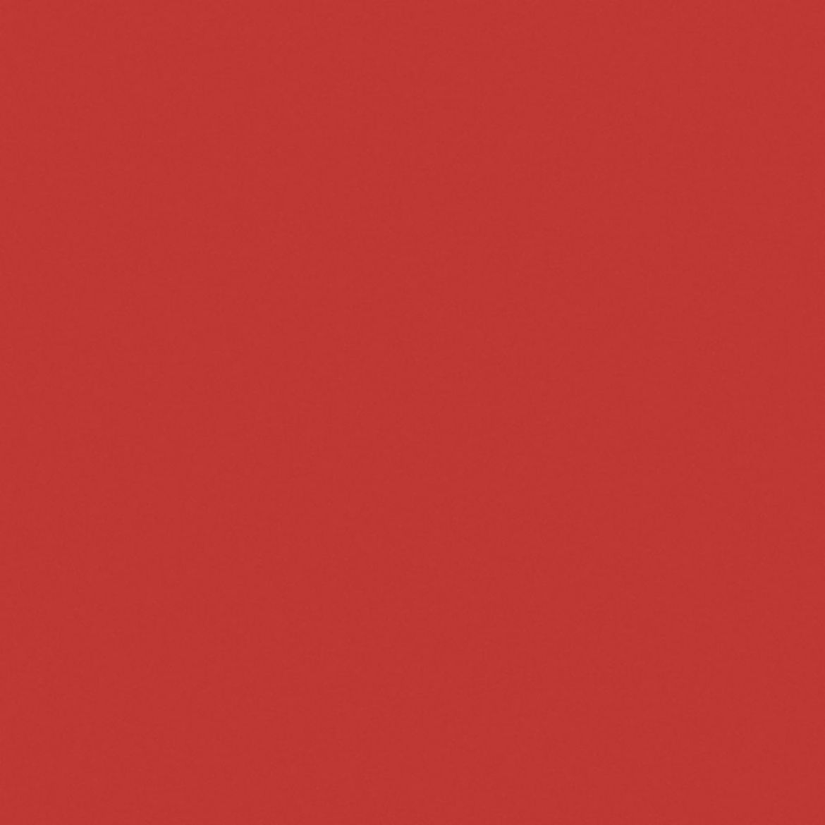 Billede af Croma Driftwood Mat Gulv/Væg 30x30 cm