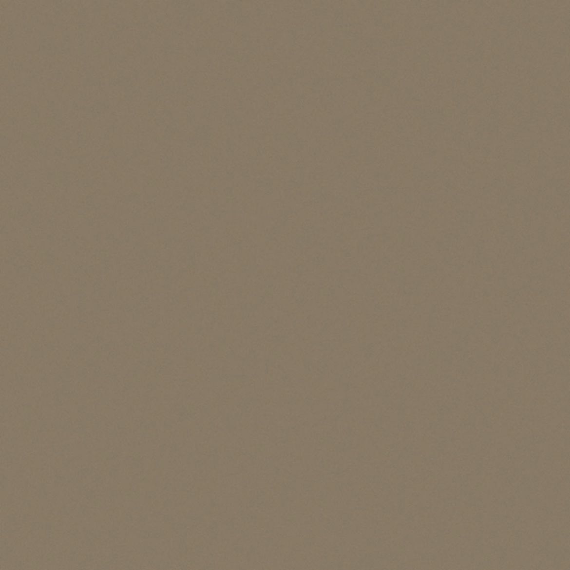 Billede af Croma Oyster Mat Gulv/Væg 15x15 cm