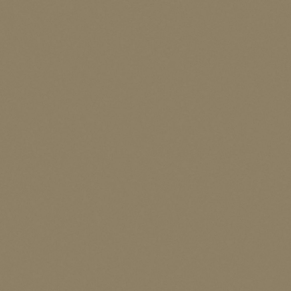 Billede af Croma Maya Mat Gulv/Væg 15x15 cm