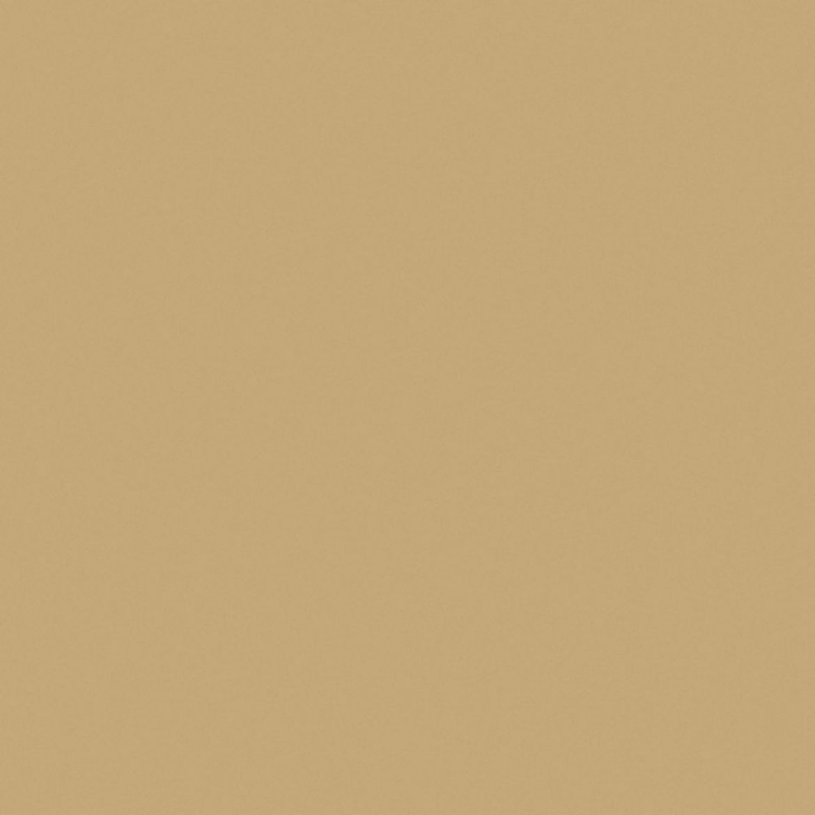 Billede af Croma Mojave Mat Gulv/Væg 15x15 cm