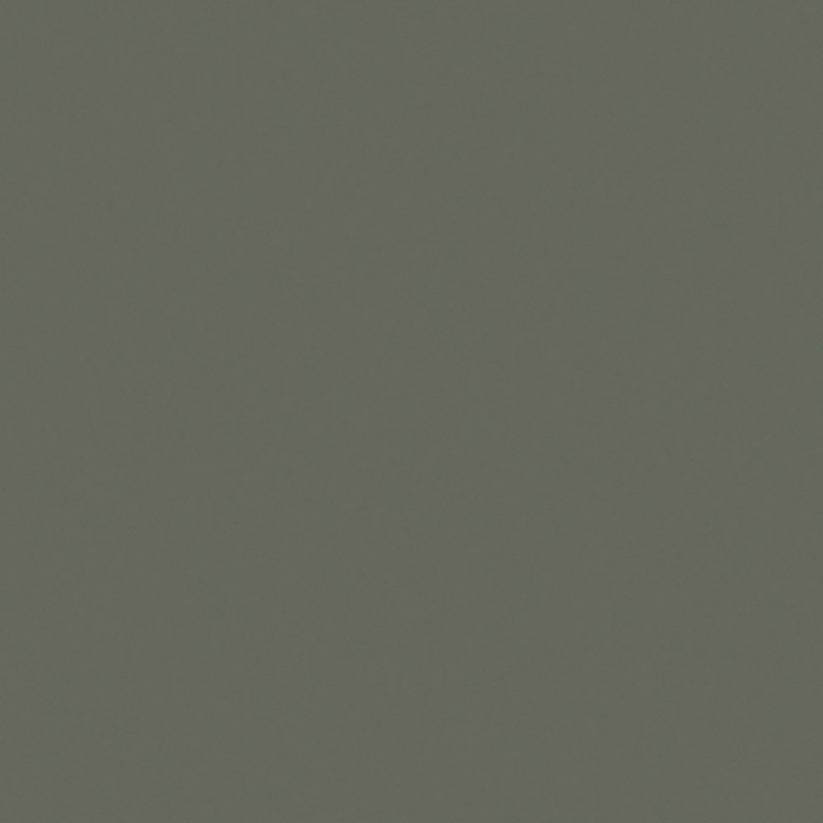 Billede af Croma Spruce Mat Gulv/Væg 15x15 cm