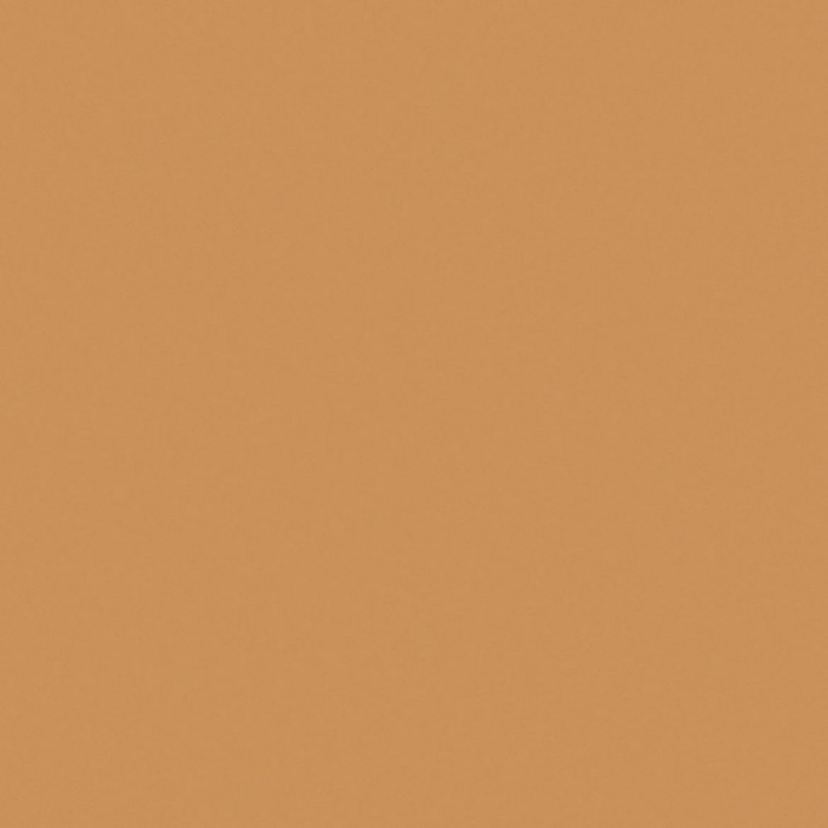 Billede af Croma Frond Mat Gulv/Væg 15x15 cm 