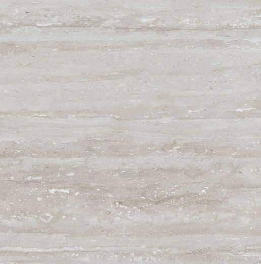 Billede af CC Travertin Light 600x600 mm