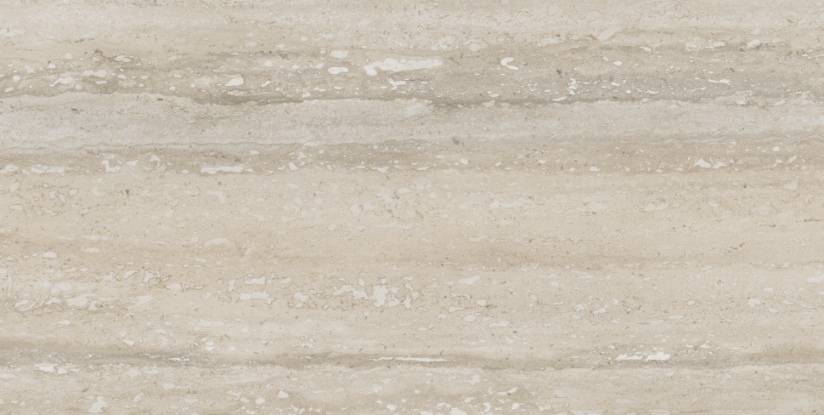 Billede af CC Travertin Natural 298x600 mm