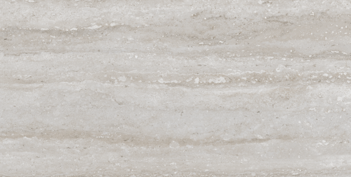 Billede af CC Travertin Light 298x600 mm