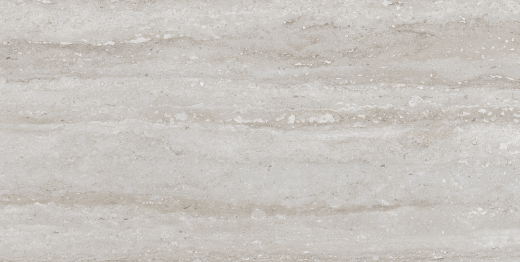 Billede af CC Travertin Light 298x600 mm