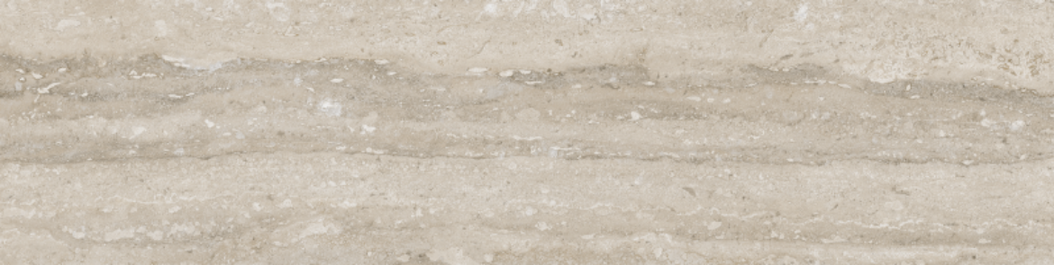 Billede af CC Travertin Natural 150x600 mm