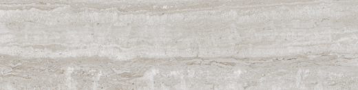 Billede af CC Travertin Light 150x600 mm