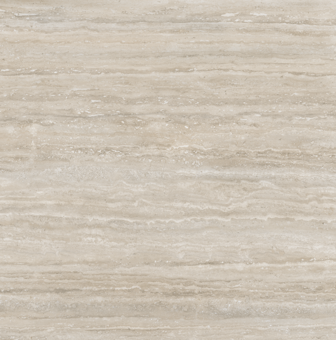 Billede af CC Travertin Natural 1200x1200 mm