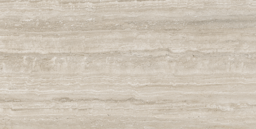 Billede af CC Travertin Natural 600x1200 mm