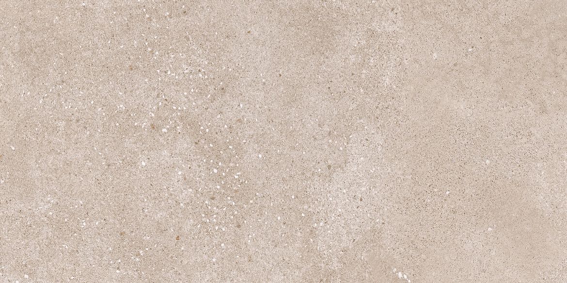 Billede af Rako Betonico Mørk Beige 598x1198 mm