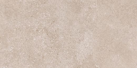 Billede af Rako Betonico Mørk Beige 598x1198 mm