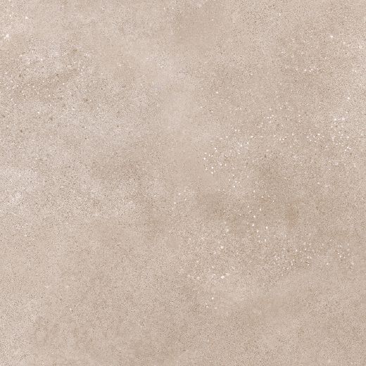 Billede af Rako Betonico Mørk Beige 598x598 mm