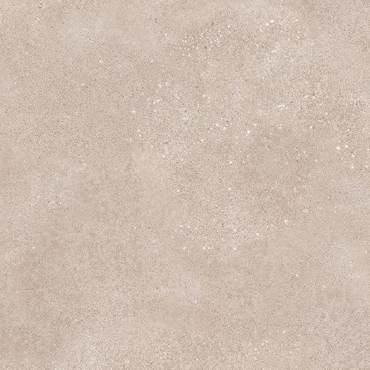 Billede af Rako Betonico Mørk Beige 598x598 mm