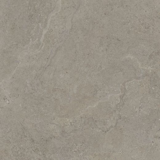 Billede af Softstone Greige 598x598 mm