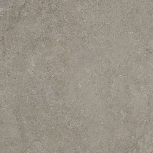 Billede af Softstone Greige 598x598 mm