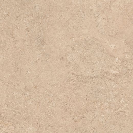 Billede af Softstone Sand 598x598 mm